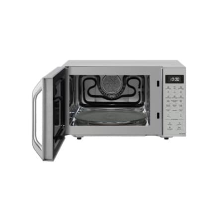 4-in-1 Convection Microwave Oven - 27L - 900W - View 6