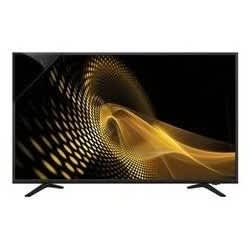Eco 43 Inches Led Tv - View 2