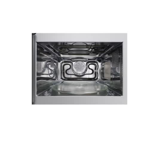 4-in-1 Convection Microwave Oven - 27L - 900W - View 5