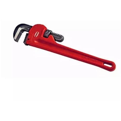 Pipe Wrench - Heavy Duty - 48" - View 1