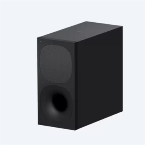 Sony Ht-s400caf1 Home Theater System - View 2