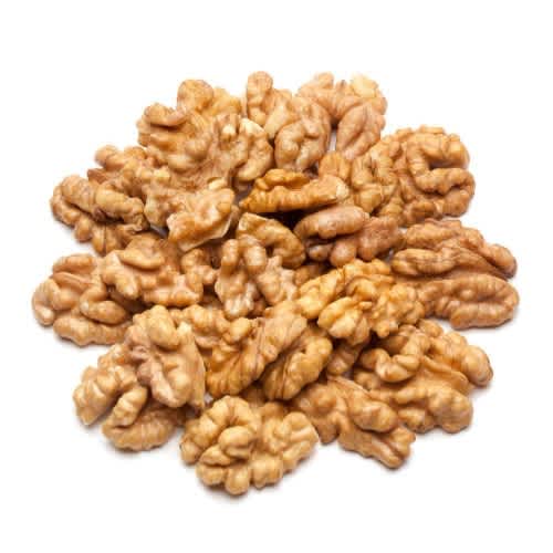 Walnuts Light - 200g - View 2