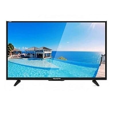 43 Inches Led Tv - View 2