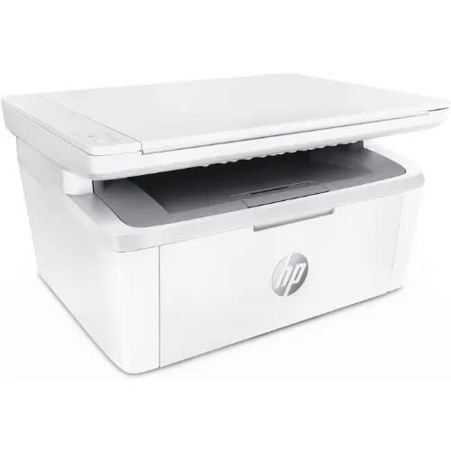 Laserjet Mfp M141a Printer – 7md73a - View 3