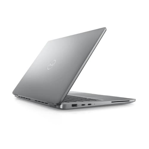 Latitude 5340 13th Gen Core I5 512gb Ssd 16gb Ram 13.3" Fhd Non Touch Backlit Keyboard Win - View 2