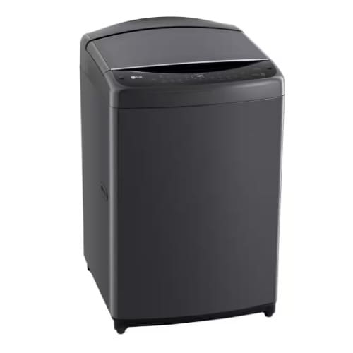 19kg Top Load Automatic Ai Washing Machine - View 3