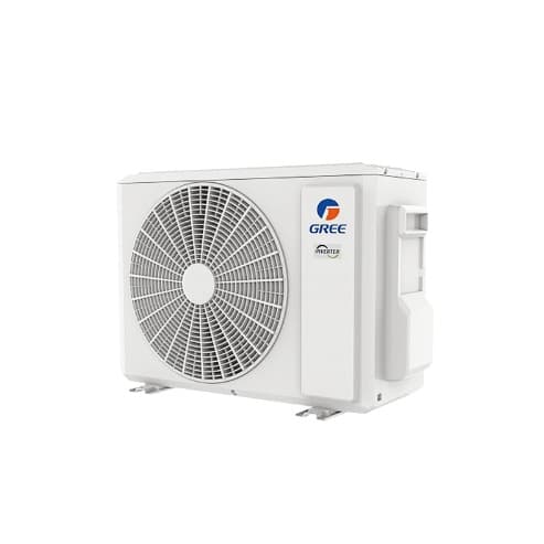 2hp Split Unit Air Conditioner - Clivia Ai  Inverter Series - View 5