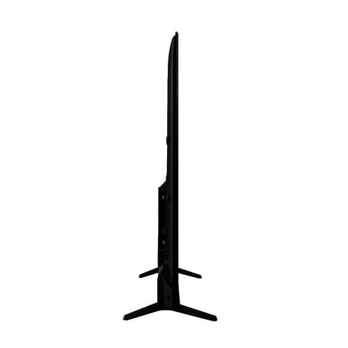 Hisense 55" Smart 4k Uhd Television 55a6q - View 4