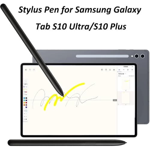 Stylus Pen For Tab S10 Ultra/s10 Plus - View 4