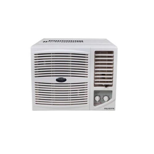 1hp Window Unit Air Conditioner - Pv-md9w - View 1
