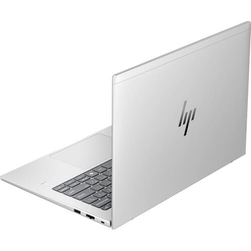 Elitebook 6 Gi - Ultra 7 - 512gb - 16gb Non Touch Backlit Keyboard - Win 11 - View 5