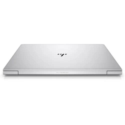 Elitebook 835 G8 Amd Ryzen 5pro - 512gb Ssd -16gb Ram- Wins10 - View 5