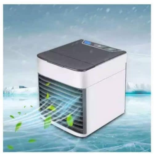Arctic Air Ultra Evaporative Air Cooler. -  2X Cooling Power - View 3