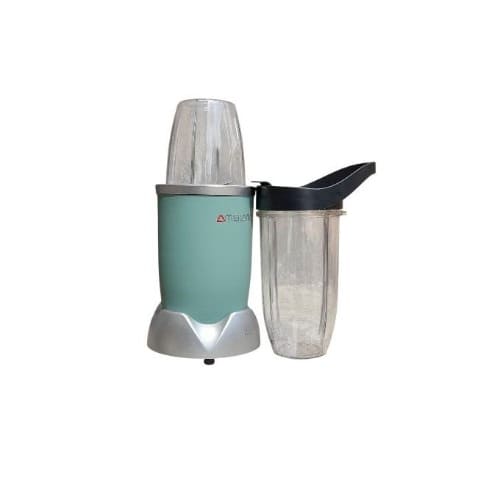 Superblend 1000 Kitchen Smoothie Blender - 1000W - View 2