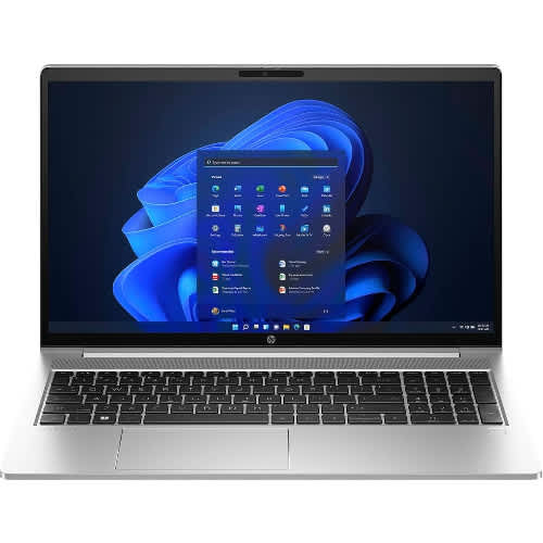 Probook 455 G10 15.6" Fhd Amd Ryzen 7 7730u Octa-core (8 Core) 1tb 32gb Win 11 Pro - View 2