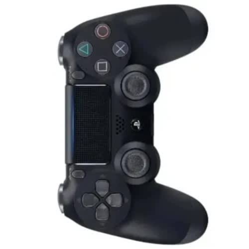 Sony Ps4 Controller Pad. - View 3