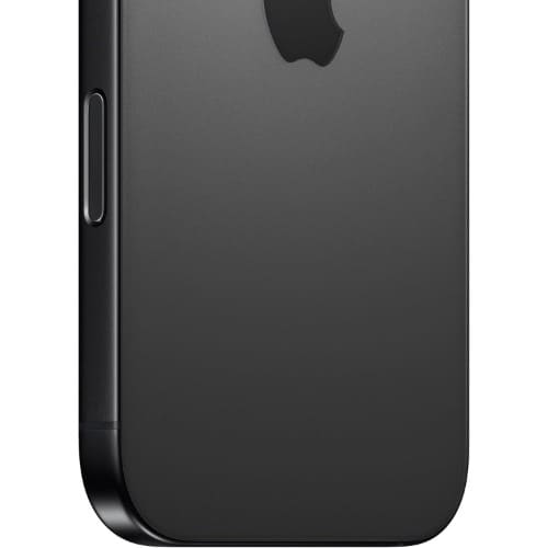Iphone 16 Pro Max - 6.9" - 256gb Rom - 8gb Ram + Free Original Charger,. - View 5