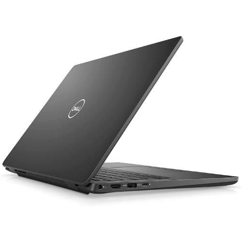 Latitude 7420-14" Fhd-11th Gen Intel Core I5-1145g7-16GB RAM -512GB SSD -backlit Keyboard- Black - View 3