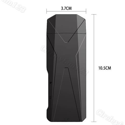 Fire Tv Stick 8k Uhd Android 13.0 Media Player Wifi6 With Bluetooth Voice Remote - View 3