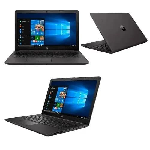 Hp 250 G7  Intel Celeron - 1TB HDD - 8GB RAM - Windows 10 - View 6