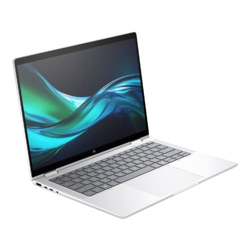 Elite 1040 X360 G11 14th Gen Ultra Core 7- 16GB RAM- 512GB SSD- Backlit Keyboard- Wins 11 - View 3
