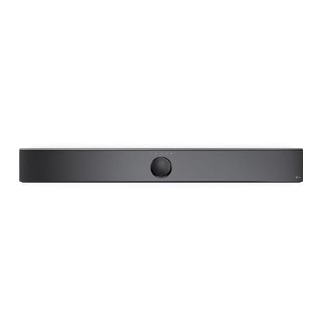 Audio 70TYS 3 - 1.1Ch 400W Soundbar With Subwoofer - View 7