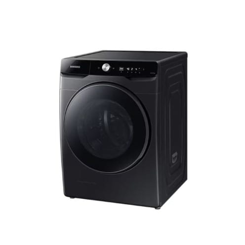 Samsung 12kg Washer 8kg Dryer Machine WD12BB944DGBNQ - View 2