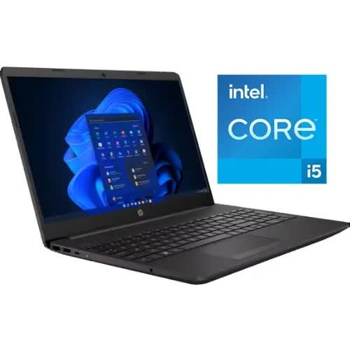 250 G7 - Intel Core I5 - 500GB HDD - 8GB RAM - WIN 10