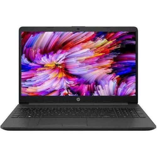 250 G7 - Intel Core I3 - 1TB HDD - 8GB RAM With Backlight Comes With 32GB Flash - View 4