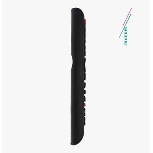 Skyrun Tv Remote - View 2
