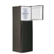 200 Liters Fast Cooling Double Door Refrigerator - View 4