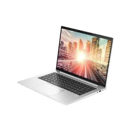 Elitebook 840 G6 Core I5-8GB RAM -256GB SSD - Backlit Keyboard - Windows 11 Pro+ Bag - View 4