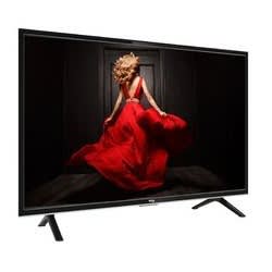 Veger 43" Smart Tv - View 2