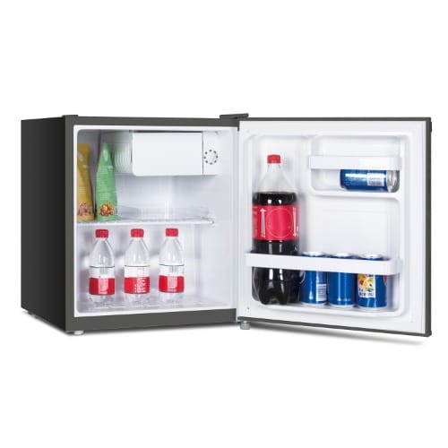 New Design Direct Cool Single Door Refrigerator - Series 3000 - 55L - View 6