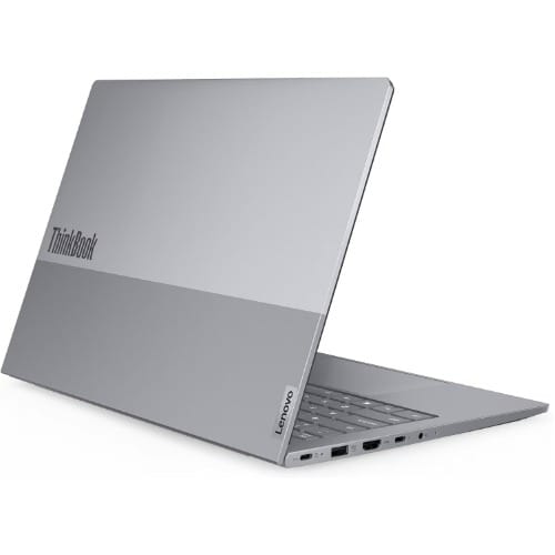 Thinkbook 14 G8 Ial - 14th Gen Intel Core Ultra 9 - 16gb Ram - 512gb Ssd - 14"wuxga - Windows 11 - View 4