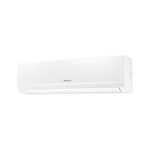Split Unit Supper Cooling Inverter Air Conditioner - 1hp - View 9