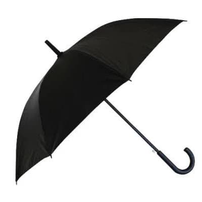 Medium Sized Umbrella - 25-27" - View 2