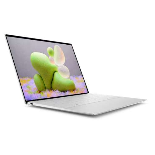 Xps 13 - Ultra 9 - 1TB SSD - 32GB RAM - Windows 11 - View 3