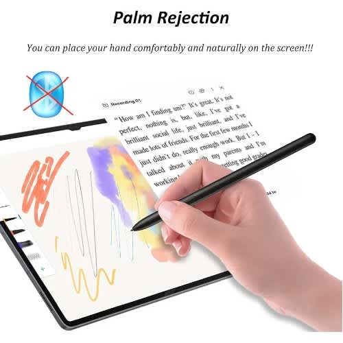 Stylus Pen For Tab S10 Ultra/s10 Plus - View 2
