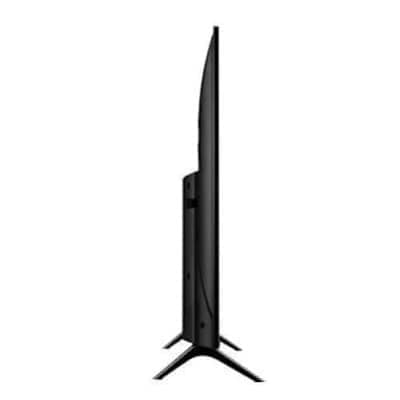 Uhd 4k Smart Tv - 65" - View 2