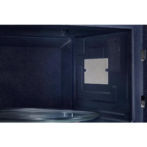 Microwave - 23L - 800W - White - View 5
