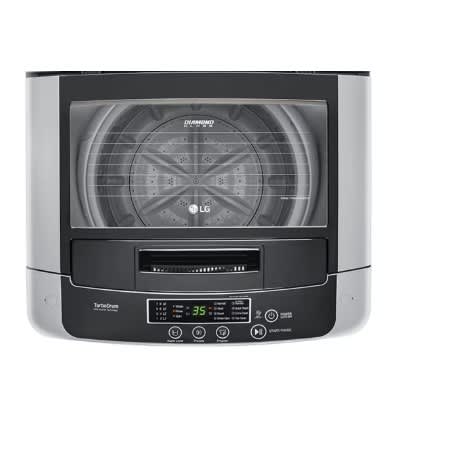 Top Load Smart Inverter Automatic Washing Machine - 9kg - View 6