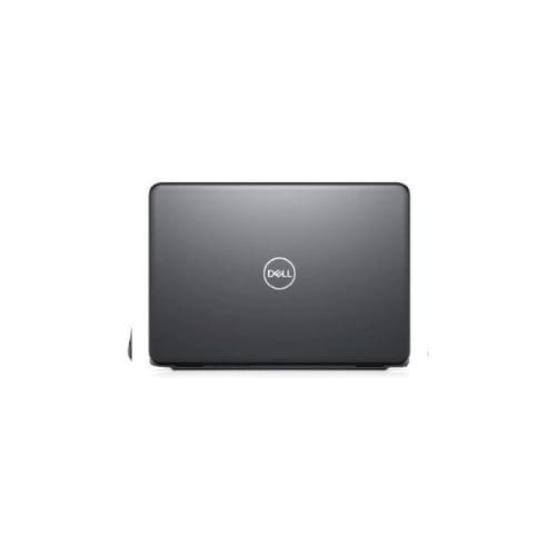Latitude 3190 Business Laptop – Intel Celeron – 8GB RAM – 256GB SSD – 11.6" Hd – Win 11 - View 2