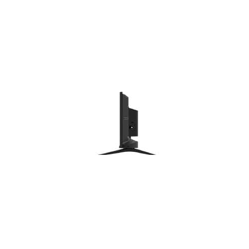 43” Smart Fhd Led Tv adl43fmsacn - View 3