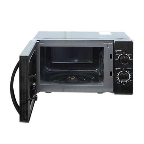 Microwave Oven - 20L - Mwo-2018 - View 2