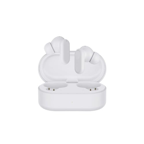 G-power Stereo (mini Tws) Earphones - View 2
