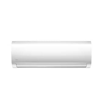Split Unit Air Conditioner - 1hp - Installation Kit - Msaf-09crn1 - View 5