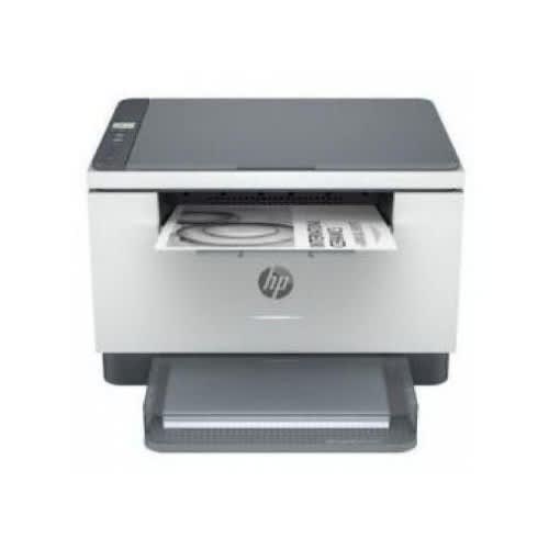 Laserjet Mfp M236sdw All-in-one Printer - View 2