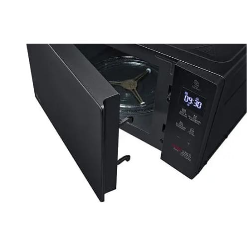 Inverter Microwave Oven - 1050W - 20L - View 2