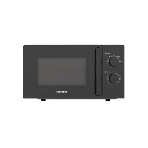 Solo Microwave Oven - 20L